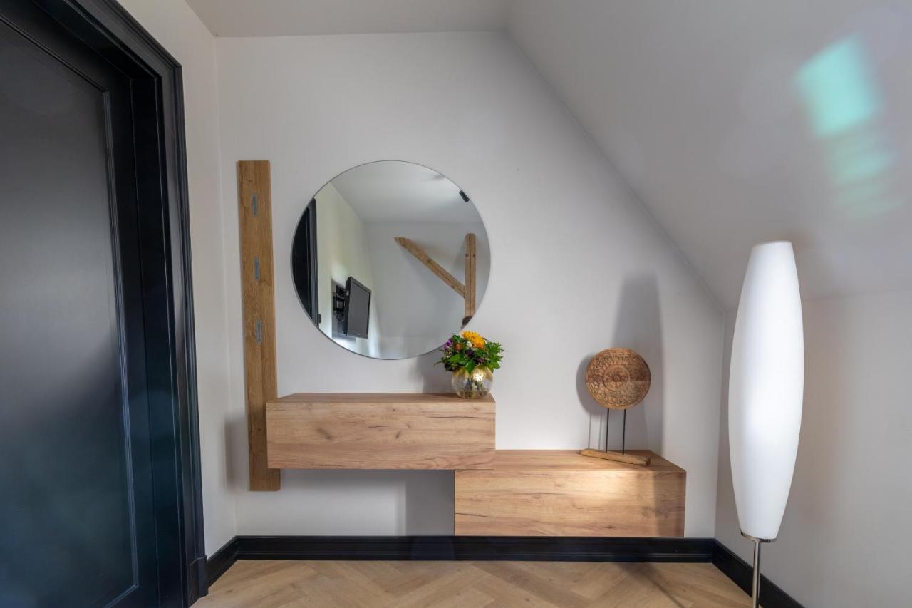 Aussergewoehnliche Ferienwohnung Stadtvilla Plauen Esterno foto