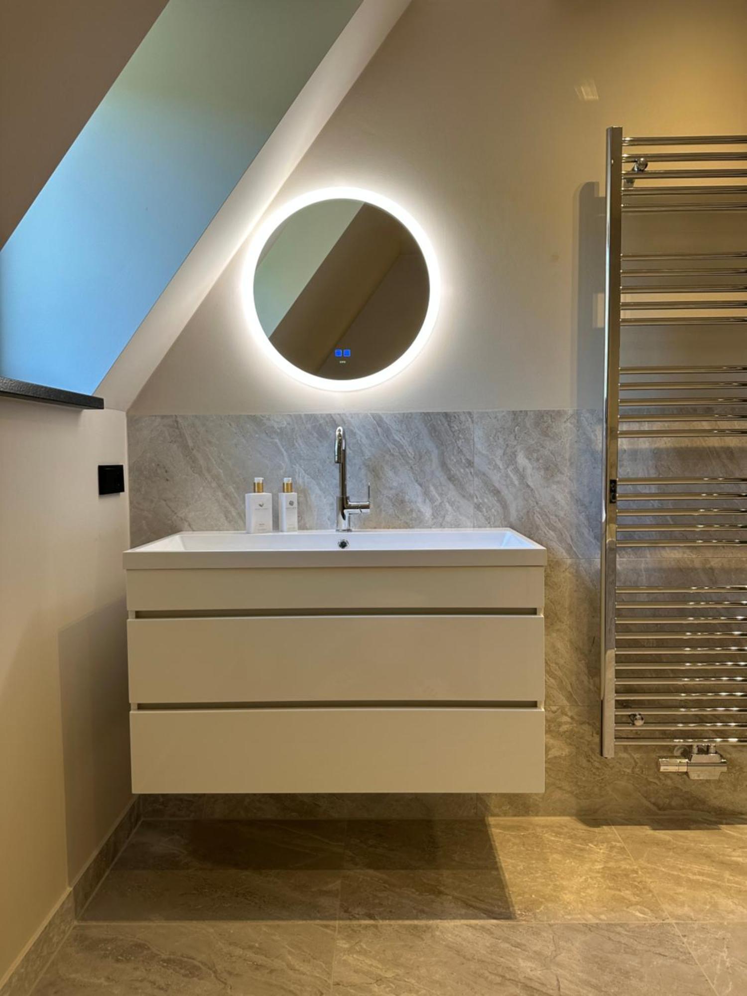 Aussergewoehnliche Ferienwohnung Stadtvilla Plauen Esterno foto
