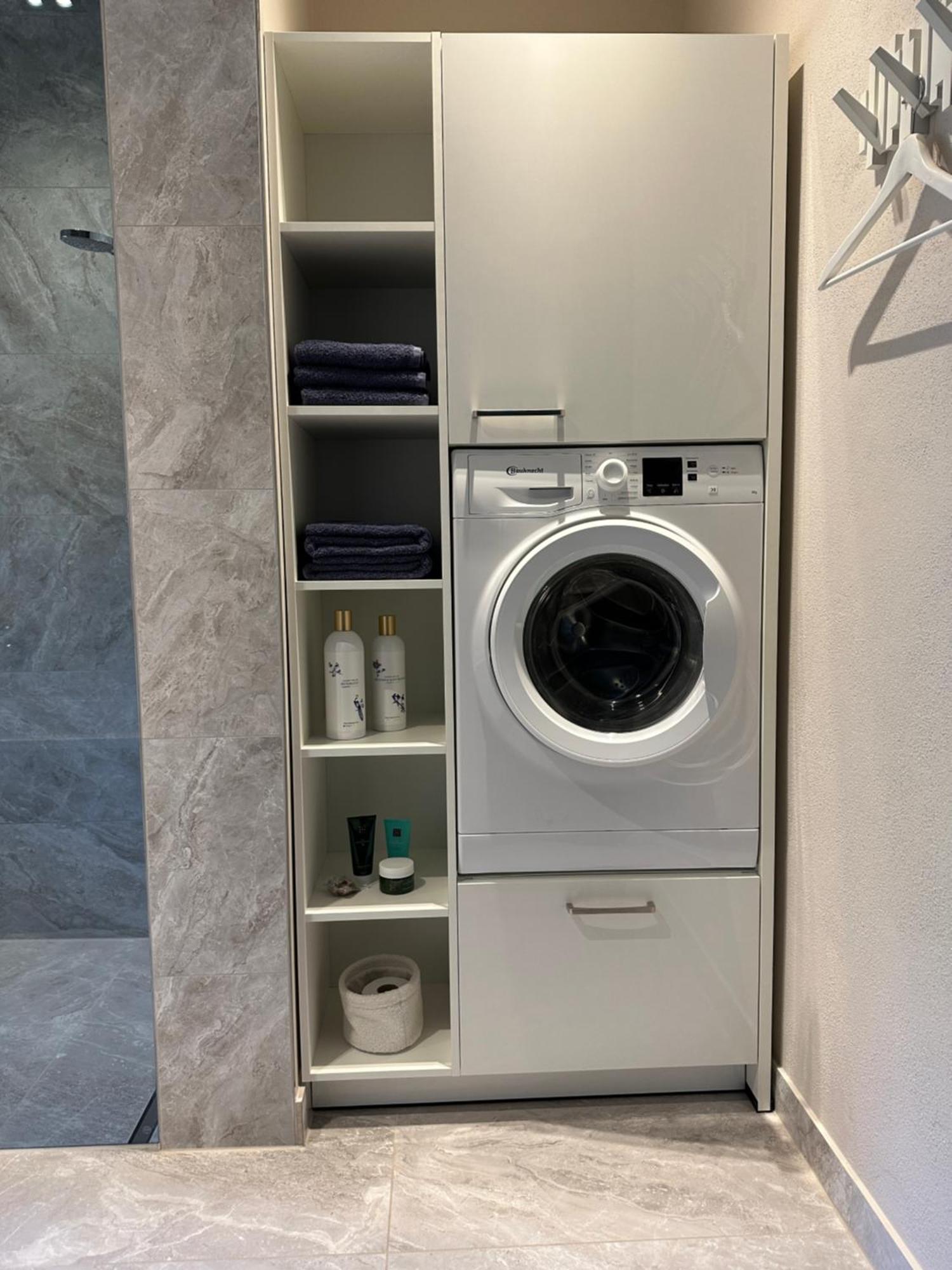 Aussergewoehnliche Ferienwohnung Stadtvilla Plauen Esterno foto